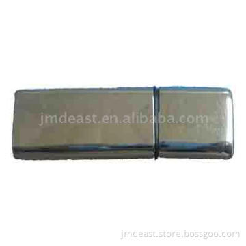 USB memory